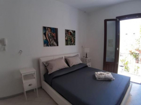 Levante-Ponente-Scirocco